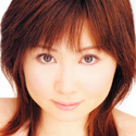 Kokoa Sakuragi