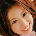 โทโมะ ซากุรางิ