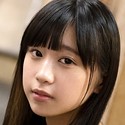 櫻木苗惠