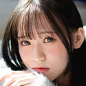 นางิสะ ซากุรางิ