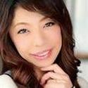 井上佐和子