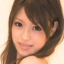 Fuuna Sakuragi