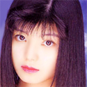 Shiori Inoue