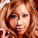 櫻木美宇