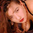 Shizuka Inoué