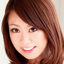 Ria Sakuragi (Rin Kajika)