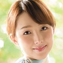 사쿠라키 레나