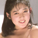 Kumi Ishida