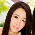 ซูซู อิโนะอุเอะ