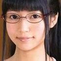 佐倉小春