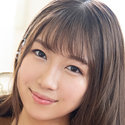 櫻坂凜香
