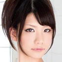 Maika Sakurasaki
