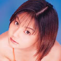 Sakurasaki Ren (Hirosue Nao)