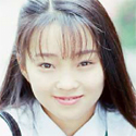 Kaoru Sakurazawa