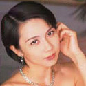 櫻澤菜菜子