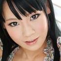 Arina Sakurase