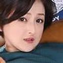 櫻田杏奈