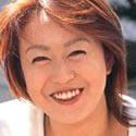 Satsuki Sakurada
