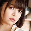 櫻田三葉
