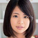 紬櫻