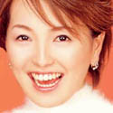 Nana Sakura