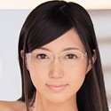 佐倉寧寧