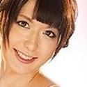 Miina Sakurano