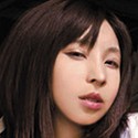 櫻之宮天滿
