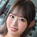 樱野桃桃