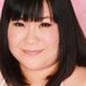 櫻野柚子