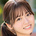 Rino Sakurano