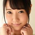 櫻庭舞香