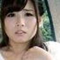 佐倉瞳