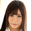Sakura Himena
