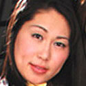 Sakura Fujiko