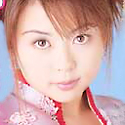 Makoto Sakura