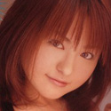 Miina Sakura