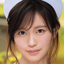 มิโอะ ซากุระ