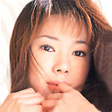 Hikari Inoue