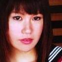 Misa Sakura