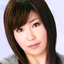 佐倉桃桃