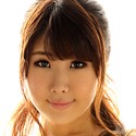 樱花桃
