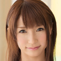Yui Sakura