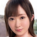 佐倉由里