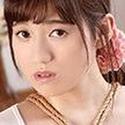 佐倉莉乃