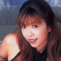 Riho Sakura