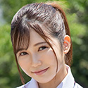 Sakuraren