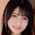 Sakura Wakana