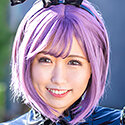 櫻和琴子