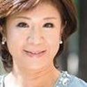 笹岡志穗